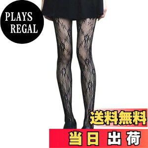 yz[Viktrui] fB[XXgbLO [X^Ccԃ^Cc ^[ bVnt  mXbv O\bNXLkYɂ FF[Y 01-u