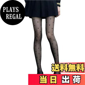 yz[Viktrui] fB[XXgbLO [X^Ccԃ^Cc ^[ bVnt  mXbv O\bNXLkYɂ FFuhbg