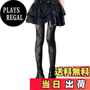 yz[Viktrui] fB[XXgbLO [X^Ccԃ^Cc ^[ bVnt  mXbv O\bNXLkYɂ FF^u