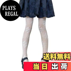 yz[Viktrui] fB[XXgbLO [X^Ccԃ^Cc ^[ bVnt  mXbv O\bNXLkYɂ FF-ATC