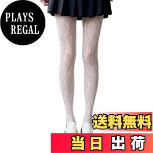 yz[Viktrui] fB[XXgbLO [X^Ccԃ^Cc ^[ bVnt  mXbv O\bNXLkYɂ FF[Y01-z