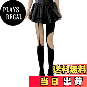 yz[Viktrui] fB[XXgbLO [X^Ccԃ^Cc ^[ bVnt  mXbv O\bNXLkYɂ FFZNV[