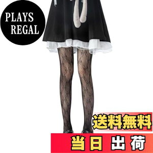 yz[Viktrui] fB[XXgbLO [X^Ccԃ^Cc ^[ bVnt  mXbv O\bNXLkYɂ FFubN-{