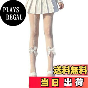 yz[Viktrui] fB[XXgbLO [X^Ccԃ^Cc ^[ bVnt  mXbv O\bNXLkYɂ FFrbO{