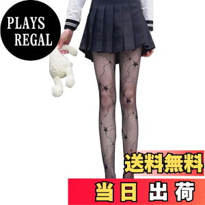 yz[Viktrui] fB[XXgbLO [X^Ccԃ^Cc ^[ bVnt  mXbv O\bNXLkYɂ FF}`b