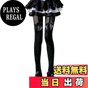 yz[Viktrui] fB[XXgbLO [X^Ccԃ^Cc ^[ bVnt  mXbv O\bNXLkYɂ FF{EX