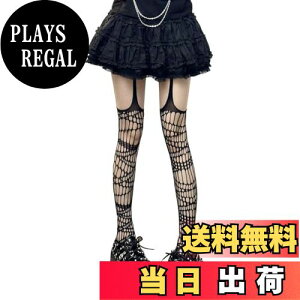 yz[Viktrui] fB[XXgbLO [X^Ccԃ^Cc ^[ bVnt  mXbv O\bNXLkYɂ FFCTX