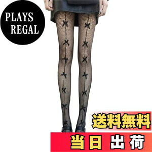 yz[Viktrui] fB[XXgbLO [X^Ccԃ^Cc ^[ bVnt  mXbv O\bNXLkYɂ FF{E01-u