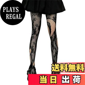 yz[Viktrui] fB[XXgbLO [X^Ccԃ^Cc ^[ bVnt  mXbv O\bNXLkYɂ FFz[+[