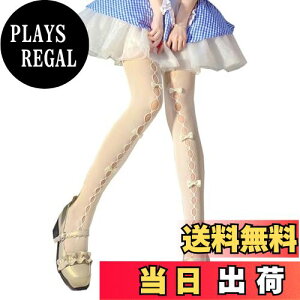 yz[Viktrui] fB[XXgbLO [X^Ccԃ^Cc ^[ bVnt  mXbv O\bNXLkYɂ FF|󔒁A