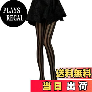 yz[Viktrui] fB[XXgbLO [X^Ccԃ^Cc ^[ bVnt  mXbv O\bNXLkYɂ FFXg