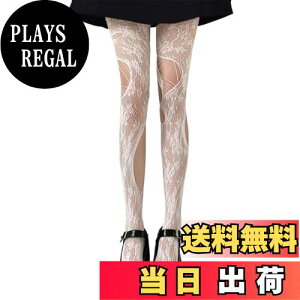 yz[Viktrui] fB[XXgbLO [X^Ccԃ^Cc ^[ bVnt  mXbv O\bNXLkYɂ FFz[+[