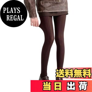 yz[Viktrui] t  fB[X^Cc pXg- ne͐ -킸ɓ^Cc-80gbZ҂݃pXg15`30xKprnCEGXg^Cc hۉ ыʖh~ 킢