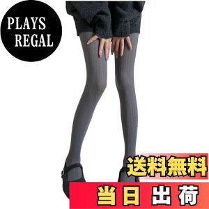 yz[Viktrui] t  fB[X^Cc pXg- ne͐ -킸ɓ^Cc-80gbZ҂݃pXg15`30xKprnCEGXg^Cc hۉ ыʖh~ 킢