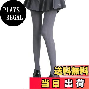 yz[Viktrui] t  fB[X^Cc pXg- ne͐ -킸ɓ^Cc-80gbZ҂݃pXg15`30xKprnCEGXg^Cc hۉ ыʖh~ 킢