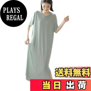 yz[Viktrui] 6x⊴!!! Os[X [EFA fB[X [s[X ice silk pW}  K Vv n e VlbN hX lOWF ʋCz