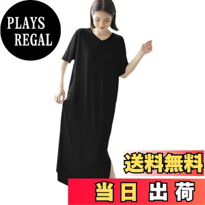 yz[Viktrui] 6x⊴!!! Os[X [EFA fB[X [s[X ice silk pW}  K Vv n e VlbN hX lOWF ʋCz