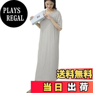 yz[Viktrui] 6x⊴!!! Os[X [EFA fB[X [s[X ice silk pW}  K Vv n e VlbN hX lOWF ʋCz