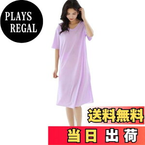 yz[Viktrui] 6x⊴!!! Os[X [EFA fB[X [s[X ice silk pW}  K Vv n e VlbN hX lOWF ʋCz