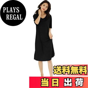 yz[Viktrui] 6x⊴!!! Os[X [EFA fB[X [s[X ice silk pW}  K Vv n e VlbN hX lOWF ʋCz