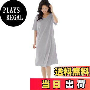 yz[Viktrui] 6x⊴!!! Os[X [EFA fB[X [s[X ice silk pW}  K Vv n e VlbN hX lOWF ʋCz