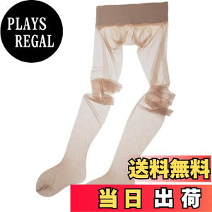 yz[Viktrui] 0.01mm ɔII 0Di`ȑfI fɌXgbLOk[hȔG J[XgbLO fB[X [ŋψȔF]^Cc   Lk 炩 