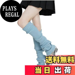 yz[Viktrui] bOEH[}[fB[XjbgEH[}[O ₦΍ (66cm)  [Y\bNXg h C Yɂ 15FIׂ FFu[ATCYFFree Size