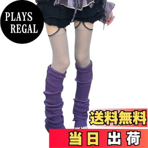 yz[Viktrui] bOEH[}[fB[XjbgEH[}[O ₦΍ (66cm)  [Y\bNXg h C Yɂ 15FIׂ FFp[vATCYFFree Si