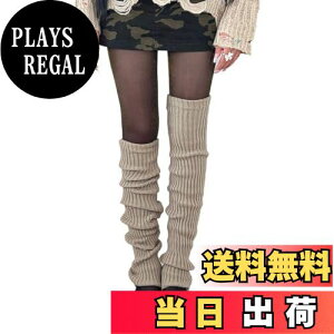 yz[Viktrui] bOEH[}[fB[XjbgEH[}[O ₦΍ (66cm)  [Y\bNXg h C Yɂ 15FIׂ FFl̐F-AATCYFFr