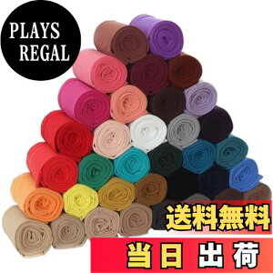 yz[Viktrui] 80DfB[XXgbLO 26FJ[g ^Cc킸 - th[xxbgne͐킸ɓȂ ^Cc- FFNbgATCYFFr