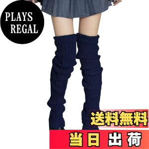 yz[Viktrui] bOEH[}[fB[XjbgEH[}[O ₦΍ (66cm)  [Y\bNXg h C Yɂ 15FIׂ FF_[Nu[ATCYFF