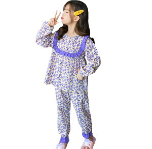 yz[VIISEN] ̎q LbY  pW} ㉺Zbg [ q pW}  [X  K[Y LbY pW} [EFA  QԒ t  H ~ G肪 110cm-