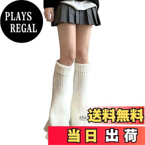 yz[Viktrui] bOEH[}[fB[Xjbgibp̌`j EH[}[O ₦΍􏗐 [Y\bNXg h C Yɂ Cꂽř` F