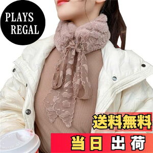 yz[Viktrui] }t[ fB[X tt i[X{ j Xk[hӂӂ tFCNt@[}t[ ~ lC g lbNEH[}[ h FFR[q[p[vATCY