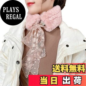 yz[Viktrui] }t[ fB[X tt i[X{ j Xk[hӂӂ tFCNt@[}t[ ~ lC g lbNEH[}[ h FFsNATCYFFree Size