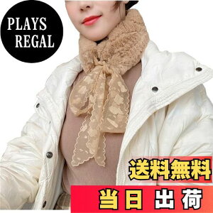 yz[Viktrui] }t[ fB[X tt i[X{ j Xk[hӂӂ tFCNt@[}t[ ~ lC g lbNEH[}[ h FFLATCYFFree Size