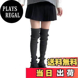 yz[Viktrui] bOEH[}[fB[XjbgEH[}[O ₦΍ (66cm)  [Y\bNXg h C Yɂ 15FIׂ FF_[NO[ATCYFF