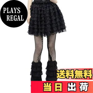 yz[Viktrui] bOEH[}[ fB[X [Y\bNXbOEH[}[ OEH[}[r̒JtXJo[  bOJo[  \bNX [Y\