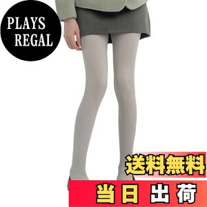 yz[Viktrui] t  fB[X^Cc pXg- ne͐ -킸ɓ^Cc-80gbZ҂݃pXg15`30xKprnCEGXg^Cc hۉ ыʖh~ 킢