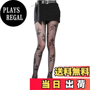 yz[Viktrui] fB[XXgbLO [X^Ccԃ^Cc ^[ bVnt  mXbv O\bNXLkYɂ FFubN-