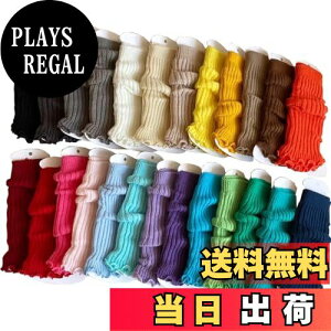 yz[Viktrui] 24FIׂ! bOEH[}[fB[XJ[ jbgEH[}[Z₦΍ (30cm)  [Y\bNXg h C Yɂ ʊw FF~N