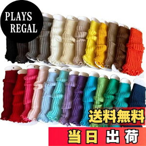 yz[Viktrui] 24FIׂ! bOEH[}[fB[XJ[ jbgEH[}[Z₦΍ (30cm)  [Y\bNXg h C Yɂ ʊw FFg