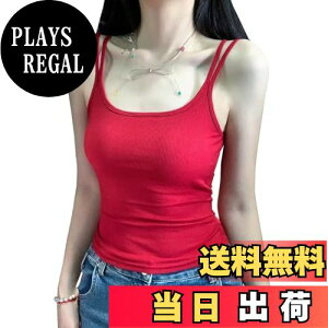 yz[Viktrui] gbv L~\[ fB[X ^Ngbv JbvtyV_uV_[Xgbvz Ci[L~\[ utgbvX pbh胊u TXy_