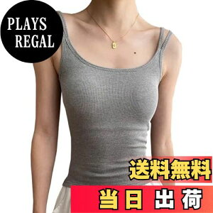 yz[Viktrui] gbv L~\[ fB[X ^Ngbv JbvtyV_uV_[Xgbvz Ci[L~\[ utgbvX pbh胊u TXy_