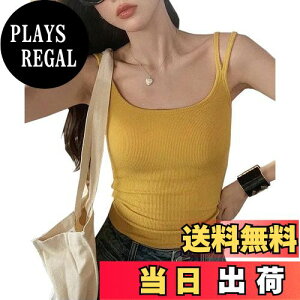 yz[Viktrui] gbv L~\[ fB[X ^Ngbv JbvtyV_uV_[Xgbvz Ci[L~\[ utgbvX pbh胊u TXy_