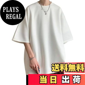 yz[VICALLED] Y TVc  rbOVGbg Jbg\[ ܕ T}[ tFCNXG[h ĕ n BIG tVc  _炩 FFzCgATCYFM