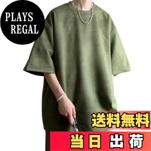 yz[VICALLED] Y TVc  rbOVGbg Jbg\[ ܕ T}[ tFCNXG[h ĕ n BIG tVc  _炩 FFO[ATCYF3XL