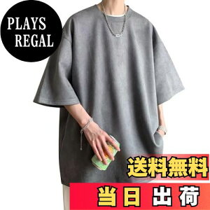 yz[VICALLED] Y TVc  rbOVGbg Jbg\[ ܕ T}[ tFCNXG[h ĕ n BIG tVc  _炩 FF_[NO[ATCYFXL