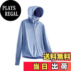 yz[VICALLED] bVK[h Y  uvJbgp[J[  y bVp[J[ ڐG⊴ AE^[  傫t[ht UPF50+ ނ Ă΍EFA OJbg FFu