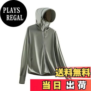 yz[VICALLED] bVK[h Y  uvJbgp[J[  y bVp[J[ ڐG⊴ AE^[  傫t[ht UPF50+ ނ Ă΍EFA OJbg FFO